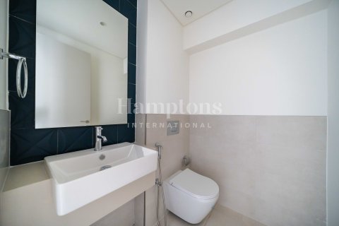 Таунхаус с 3 спальнями в Bliss, ОАЭ №118571