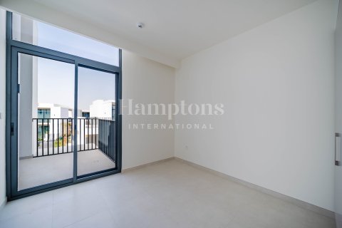 Таунхаус с 3 спальнями в Bliss, ОАЭ №118571 13