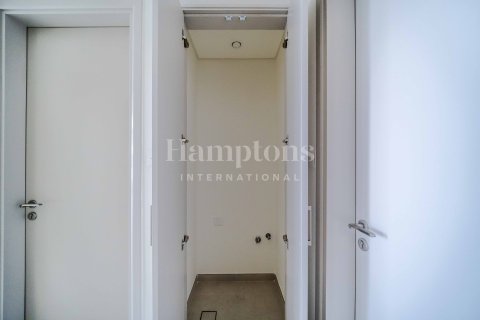 Таунхаус с 3 спальнями в Bliss, ОАЭ №118571 9