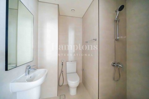 Таунхаус с 3 спальнями в Bliss, ОАЭ №118571 6