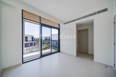 Таунхаус с 3 спальнями в Bliss, ОАЭ №118571 14