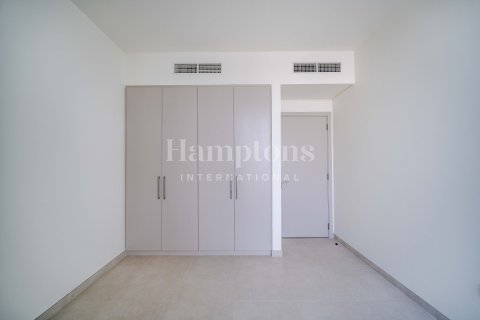 Таунхаус с 3 спальнями в Bliss, ОАЭ №118571 11