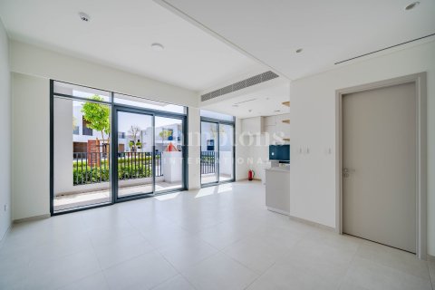 Таунхаус с 3 спальнями в Bliss, ОАЭ №118571 8