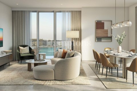 Apartment de 1 dormitorio No. 118577 13