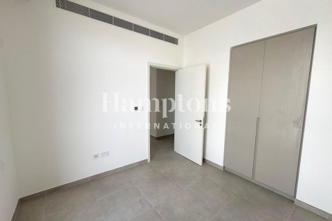 Вилла с 4 спальнями в Мудон, ОАЭ №118576 7