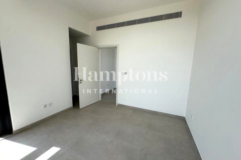 Вилла с 4 спальнями в Мудон, ОАЭ №118576 10