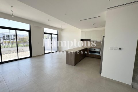 Вилла с 4 спальнями в Мудон, ОАЭ №118576 5