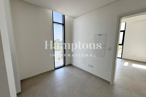 Вилла с 4 спальнями в Мудон, ОАЭ №118576 12