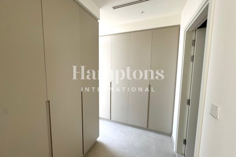 Вилла с 4 спальнями в Мудон, ОАЭ №118576 13