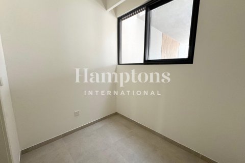 Вилла с 4 спальнями в Мудон, ОАЭ №118576