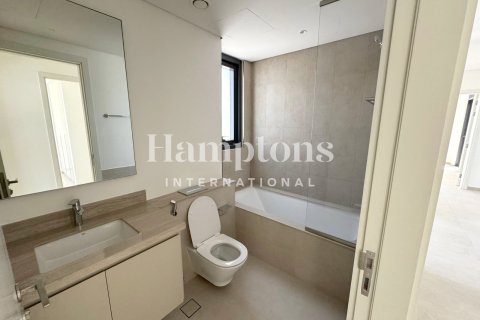 Вилла с 4 спальнями в Мудон, ОАЭ №118576 17