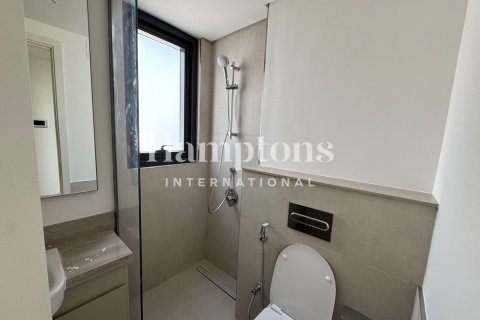 Вилла с 4 спальнями в Мудон, ОАЭ №118576 6