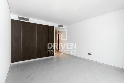 Appartement de 3 chambres à District One, UAE No. 207441 13