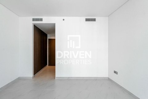 Appartement de 3 chambres à District One, UAE No. 207441 26
