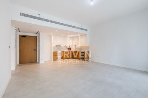 Appartement de 1 chambre à La Vie, UAE No. 207437