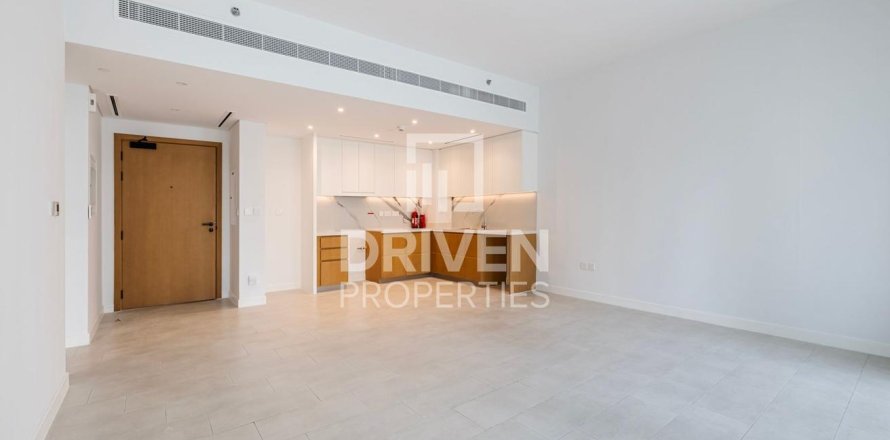 Appartement de 1 chambre à La Vie, UAE No. 207437