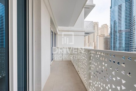 Appartement de 1 chambre à La Vie, UAE No. 207437 9