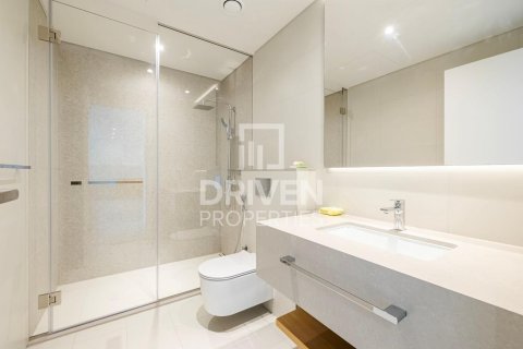 Appartement de 1 chambre à La Vie, UAE No. 207437 8