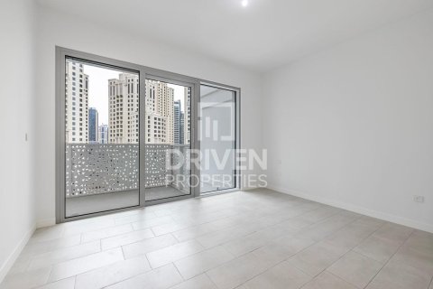 Appartement de 1 chambre à La Vie, UAE No. 207437 5