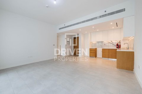 Appartement de 1 chambre à La Vie, UAE No. 207437 3