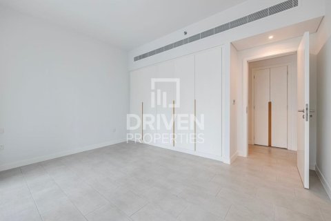 Appartement de 1 chambre à La Vie, UAE No. 207437 6