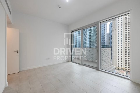 Appartement de 1 chambre à La Vie, UAE No. 207437 7