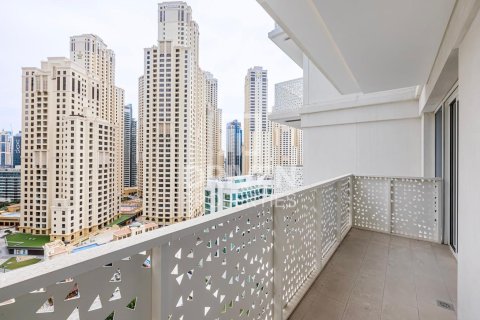 Appartement de 1 chambre à La Vie, UAE No. 207437 10
