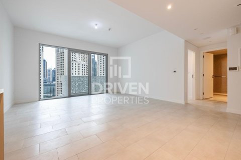 Appartement de 1 chambre à La Vie, UAE No. 207437 4