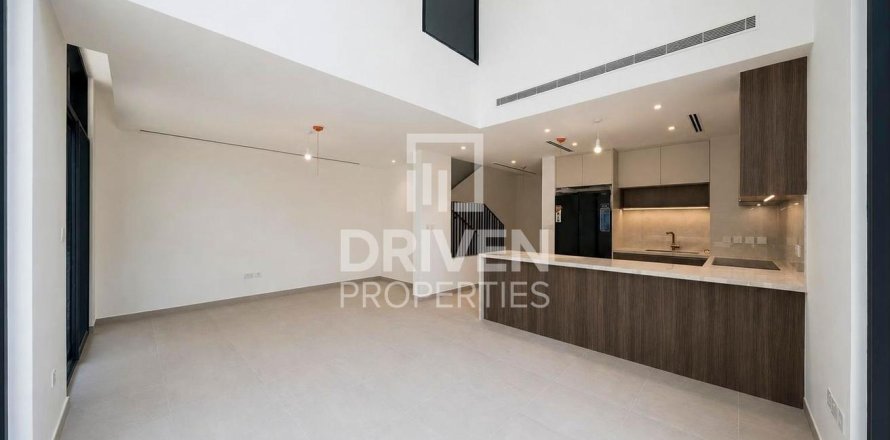 Townhouse de 4 chambres à Mudon, UAE No. 207442