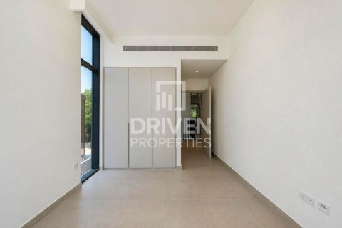 Townhouse de 4 chambres à Mudon, UAE No. 207442 4