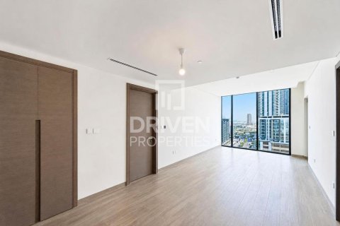Appartement de 2 chambres à Sobha Hartland, UAE No. 207438 3