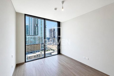 Appartement de 2 chambres à Sobha Hartland, UAE No. 207438 14