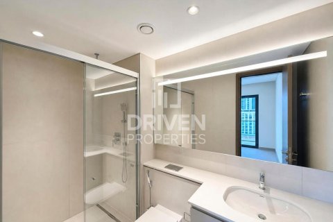 Appartement de 2 chambres à Sobha Hartland, UAE No. 207438 17