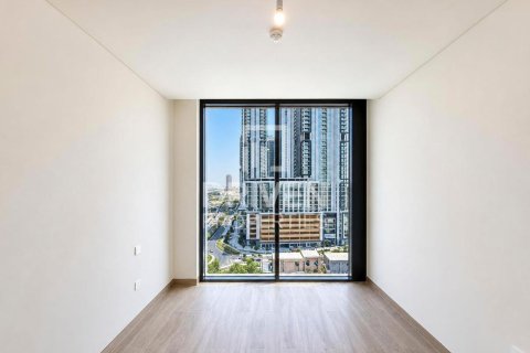 Appartement de 2 chambres à Sobha Hartland, UAE No. 207438 12
