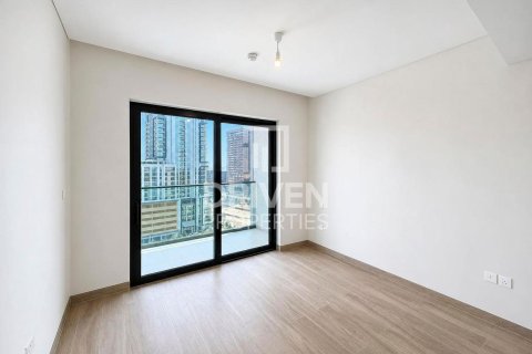 Appartement de 2 chambres à Sobha Hartland, UAE No. 207438 13