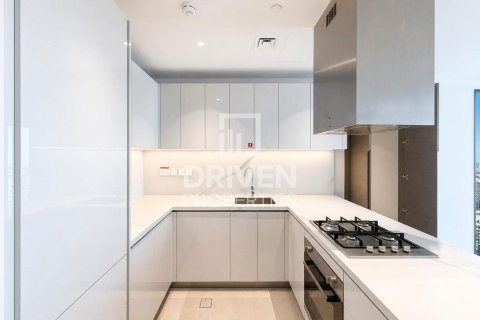 Appartement de 2 chambres à Sobha Hartland, UAE No. 207438 16