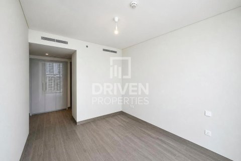 Appartement de 2 chambres à Sobha Hartland, UAE No. 207438 8