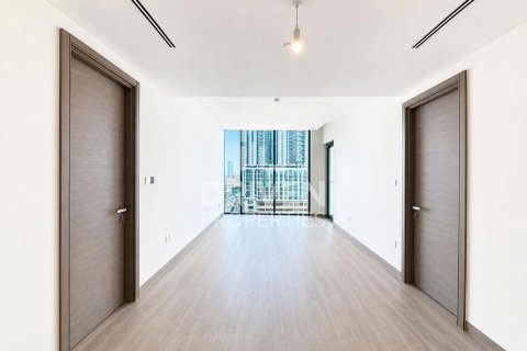 Appartement de 2 chambres à Sobha Hartland, UAE No. 207438 4