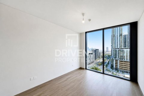 Appartement de 2 chambres à Sobha Hartland, UAE No. 207438 9