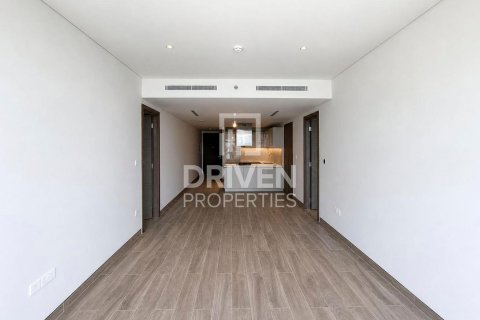 Appartement de 2 chambres à Sobha Hartland, UAE No. 207438