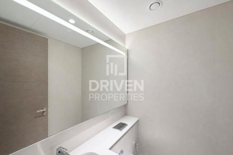 Appartement de 2 chambres à Sobha Hartland, UAE No. 207438 18