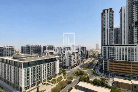 Appartement de 2 chambres à Sobha Hartland, UAE No. 207438 19