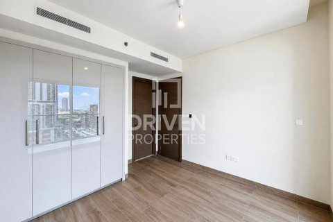 Appartement de 2 chambres à Sobha Hartland, UAE No. 207438 7