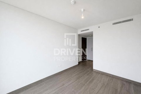 Appartement de 2 chambres à Sobha Hartland, UAE No. 207438 11
