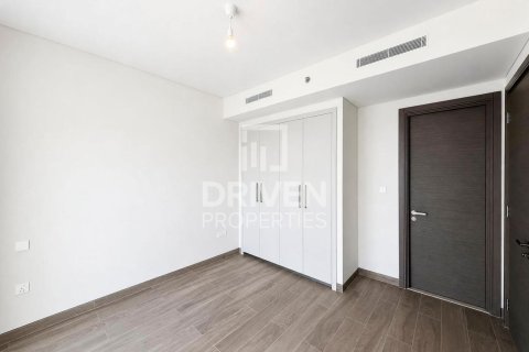 Appartement de 2 chambres à Sobha Hartland, UAE No. 207438 6