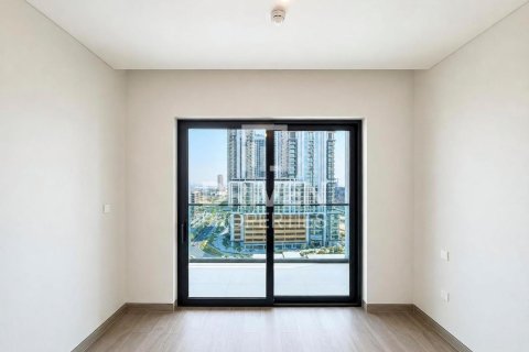 Appartement de 2 chambres à Sobha Hartland, UAE No. 207438 10