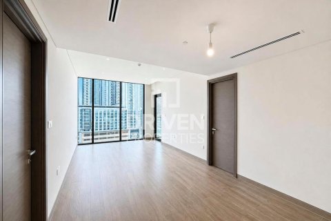 Appartement de 2 chambres à Sobha Hartland, UAE No. 207438 5