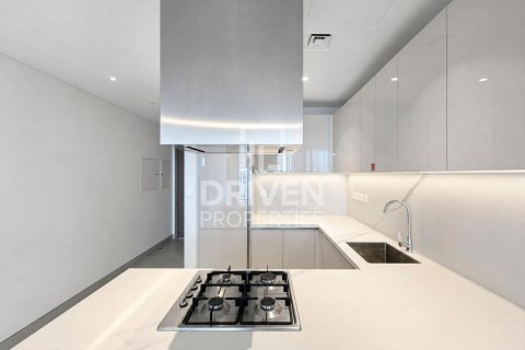 Appartement de 2 chambres à Sobha Hartland, UAE No. 207438 15