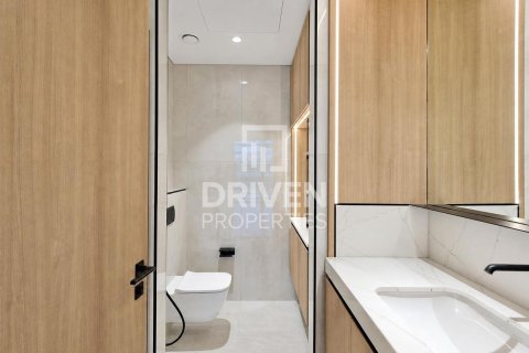 Appartement de 1 chambre à Dubai Hills Estate, UAE No. 207439 16