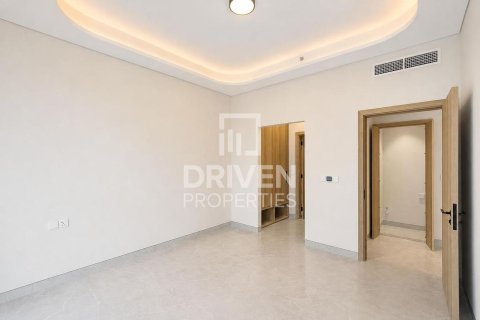Appartement de 1 chambre à Dubai Hills Estate, UAE No. 207439 11